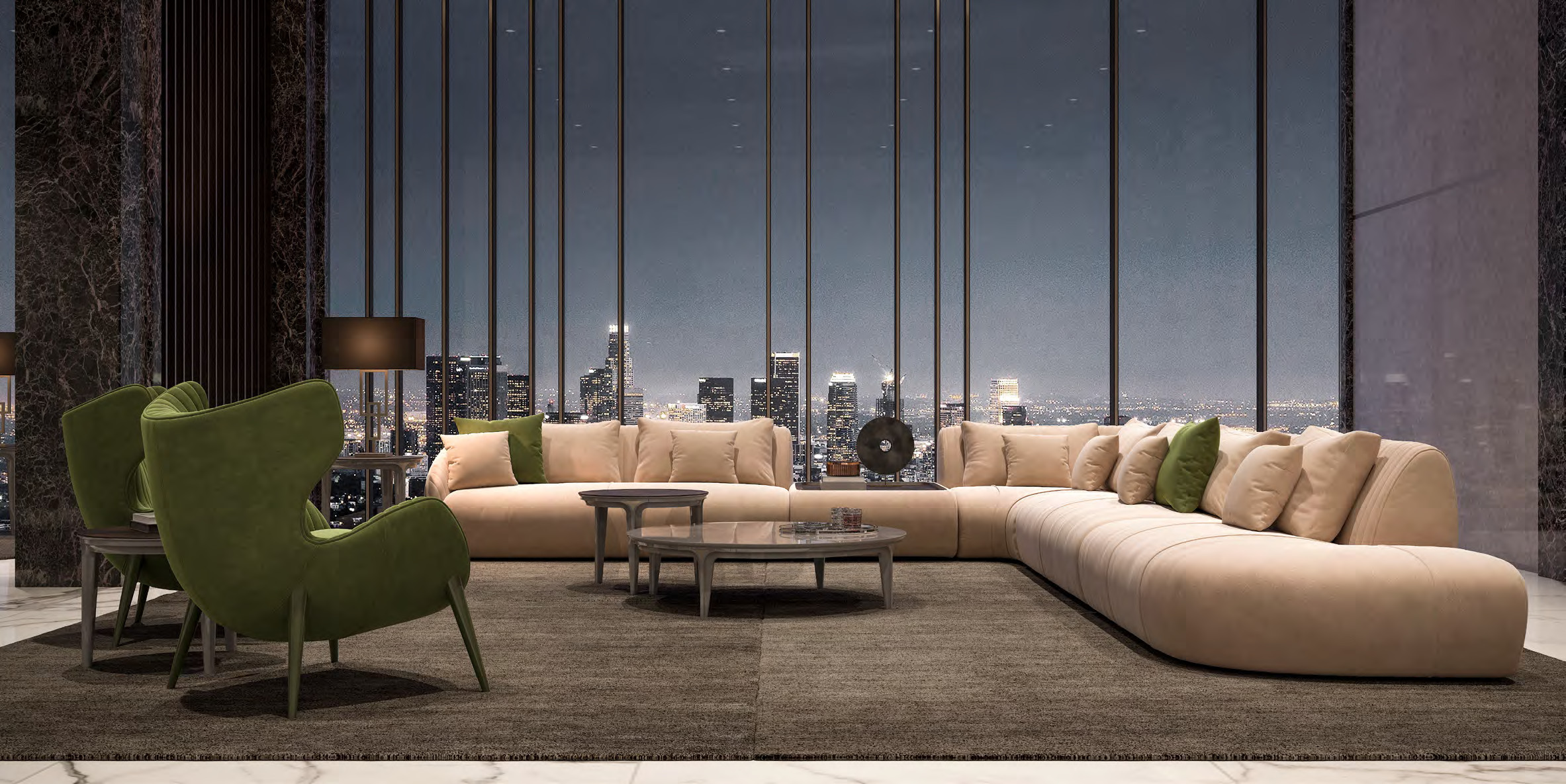 GHEZZANI-ARREDAMENTI-Collezione-NAVIGLI-LIVING-GOLDFINGER-divano-componibile-modular-sofa-1