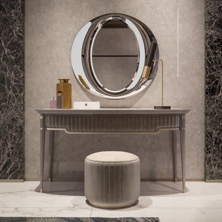 GHEZZANI-ARREDAMENTI-Collezione-NAVIGLI-NIGHT-RIA-toilette-toilette-con-specchio-CRAIG