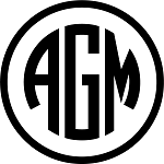 logo ghezzani arredamenti piccolo