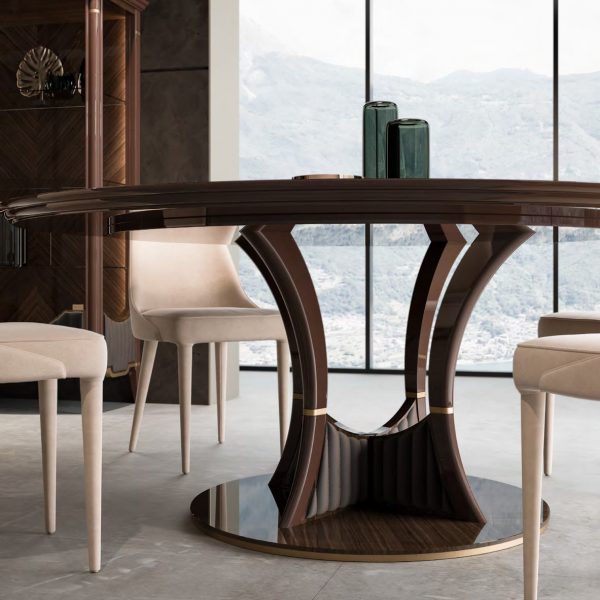 GHEZZANI-ARREDAMENTI-Collezione-NAVIGLI-DINING-BUENOSAIRES-tavolo-table