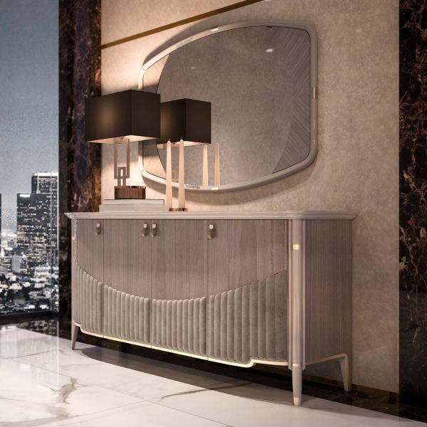 GHEZZANI-ARREDAMENTI-Collezione-NAVIGLI-DINING-MONTENAPOLEONE-credenza-sideboard