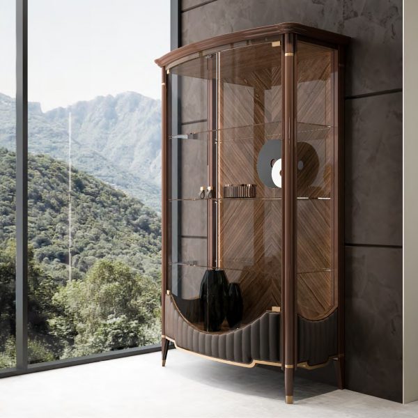 GHEZZANI-ARREDAMENTI-Collezione-NAVIGLI-DINING-SOLITAIRE-vetrina-showcase-1