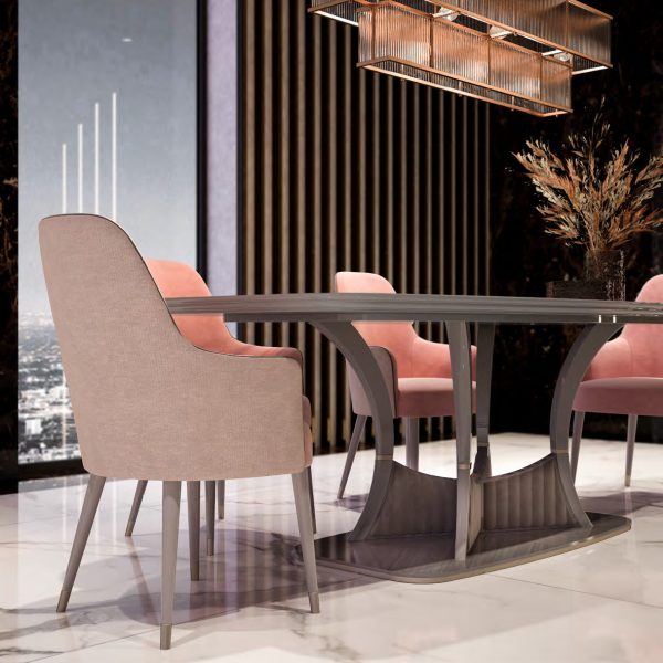 GHEZZANI-ARREDAMENTI-Collezione-NAVIGLI-DINING-URSULA-sedia-chair