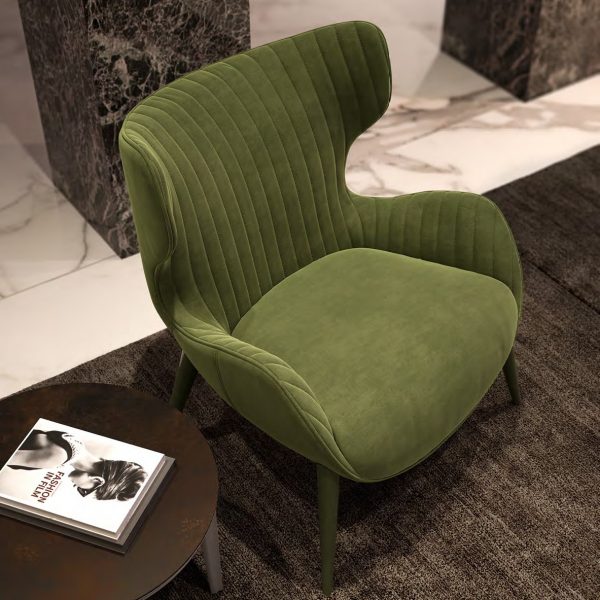 GHEZZANI-ARREDAMENTI-Collezione-NAVIGLI-LIVING-GLOBE-poltrona-armchair