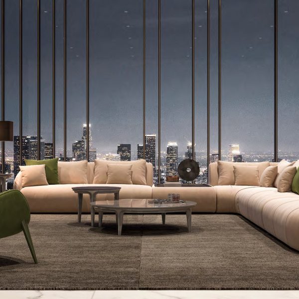 GHEZZANI-ARREDAMENTI-Collezione-NAVIGLI-LIVING-GOLDFINGER-divano-componibile-modular-sofa-1