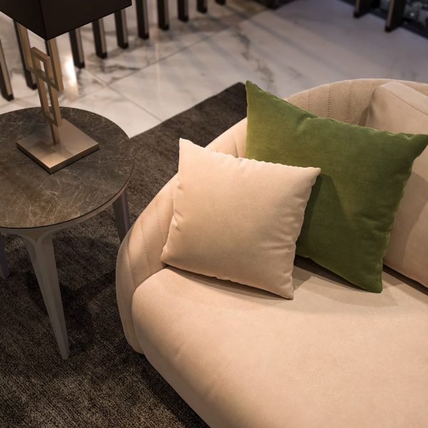GHEZZANI-ARREDAMENTI-Collezione-NAVIGLI-LIVING-GOLDFINGER-divano-componibile-modular-sofa-1A