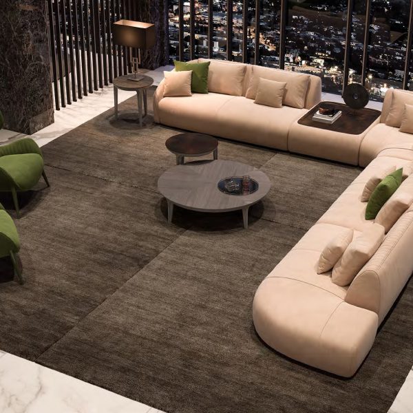 GHEZZANI-ARREDAMENTI-Collezione-NAVIGLI-LIVING-GOLDFINGER-divano-componibile-modular-sofa-4