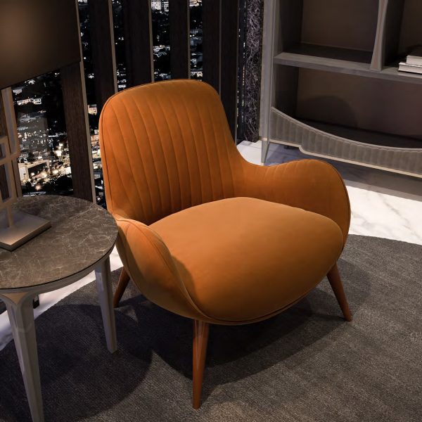 GHEZZANI-ARREDAMENTI-Collezione-NAVIGLI-LIVING-JAMAICA-poltrona-armachair