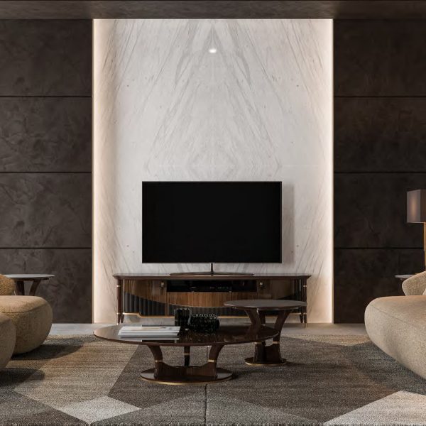 GHEZZANI-ARREDAMENTI-Collezione-NAVIGLI-LIVING-MORGANTE-divano-sofa-in-salotto-Navigli
