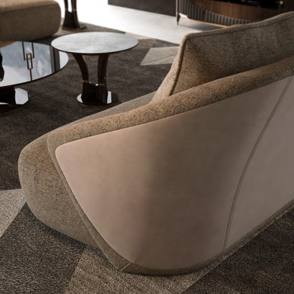 GHEZZANI-ARREDAMENTI-Collezione-NAVIGLI-LIVING-MORGANTE-divano-sofa