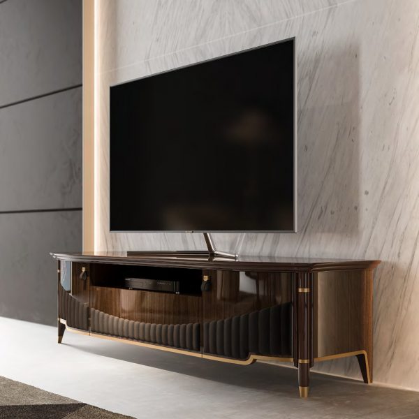 GHEZZANI-ARREDAMENTI-Collezione-NAVIGLI-LIVING-NIVEN-credenza-porat-tv-sideboard