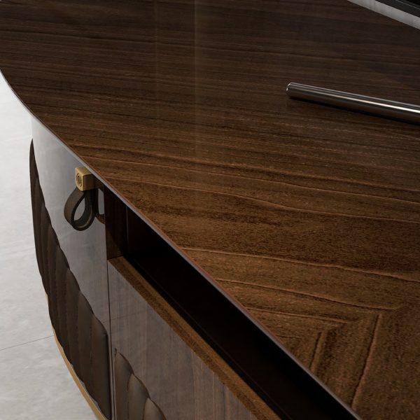 GHEZZANI-ARREDAMENTI-Collezione-NAVIGLI-LIVING-NIVEN-credenza-porat-tv-sideboard-particolare