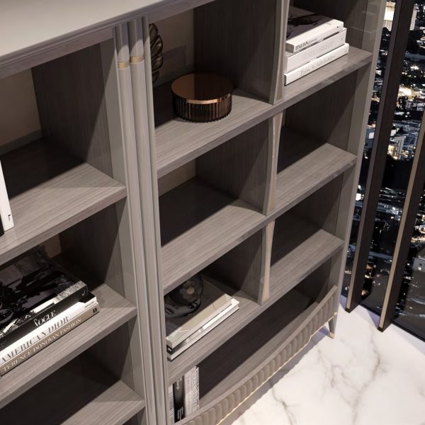 GHEZZANI-ARREDAMENTI-Collezione-NAVIGLI-LIVING-SEAN-libreria-bookcase-1