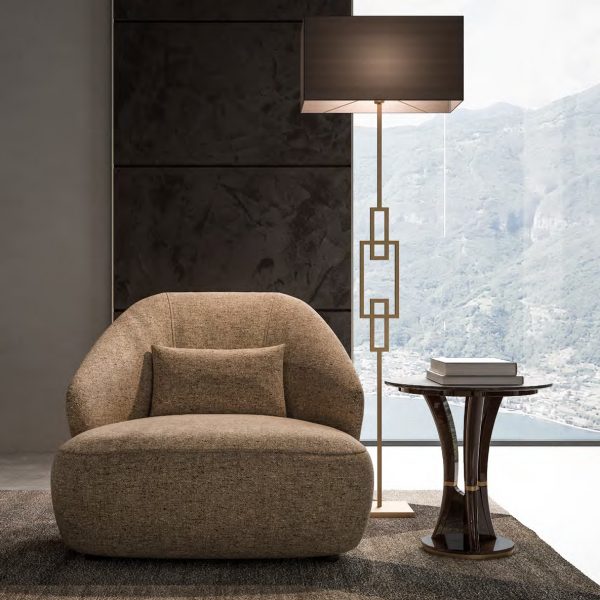 GHEZZANI-ARREDAMENTI-Collezione-NAVIGLI-LIVING-SHIRLEY-poltrona-armachair