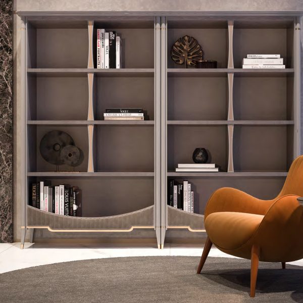 GHEZZANI-ARREDAMENTI-Collezione-NAVIGLI-LIVING-TOKYO-JANEIRO-LONDON-tavolini-da-fumo-smoking-table-e-GLOBE-poltrona-armachair