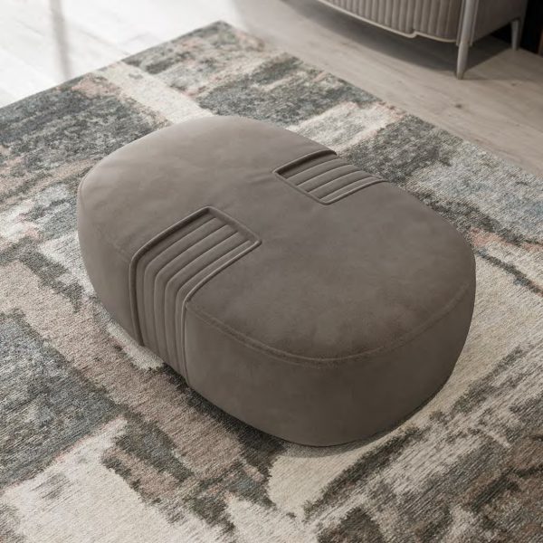 GHEZZANI-ARREDAMENTI-Collezione-NAVIGLI-NIGHT-ASTON-pouff-pouffe