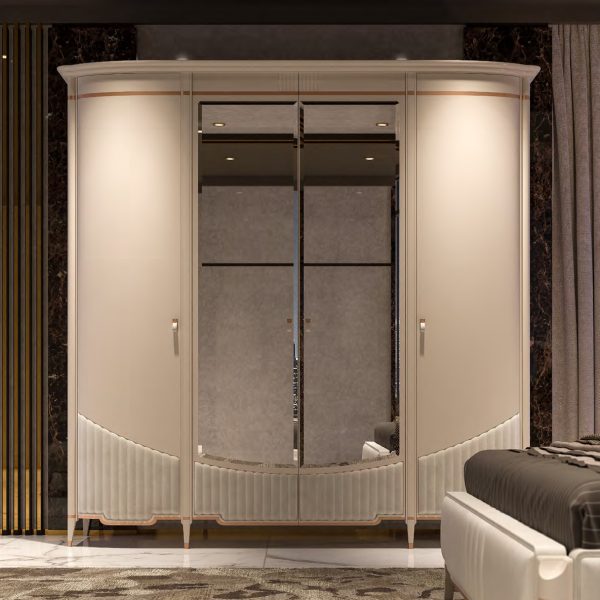 GHEZZANI-ARREDAMENTI-Collezione-NAVIGLI-NIGHT-BOND-armadio-wardrobe-1