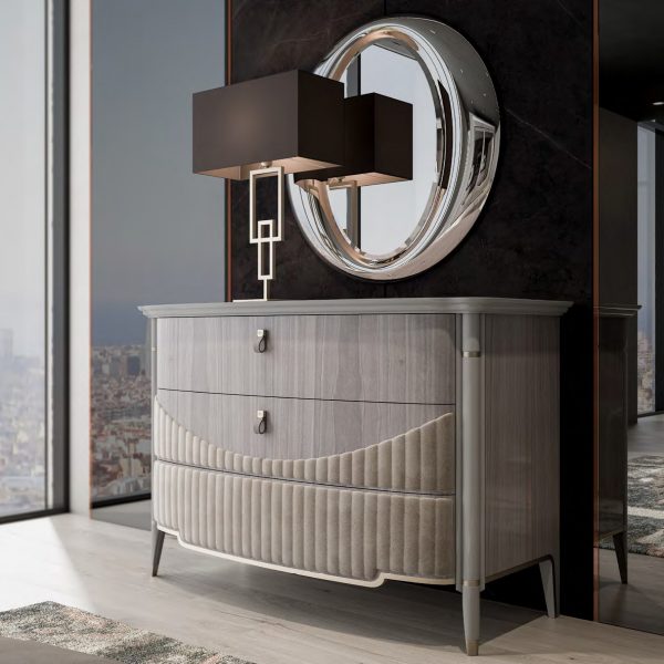 GHEZZANI-ARREDAMENTI-Collezione-NAVIGLI-NIGHT-CERESIO-comò-dresser