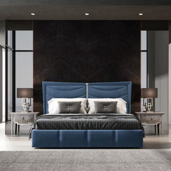 GHEZZANI-ARREDAMENTI-Collezione-NAVIGLI-NIGHT-DESEO-letto-bed