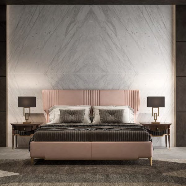 GHEZZANI-ARREDAMENTI-Collezione-NAVIGLI-NIGHT-GATTOPARDO-letto-bed