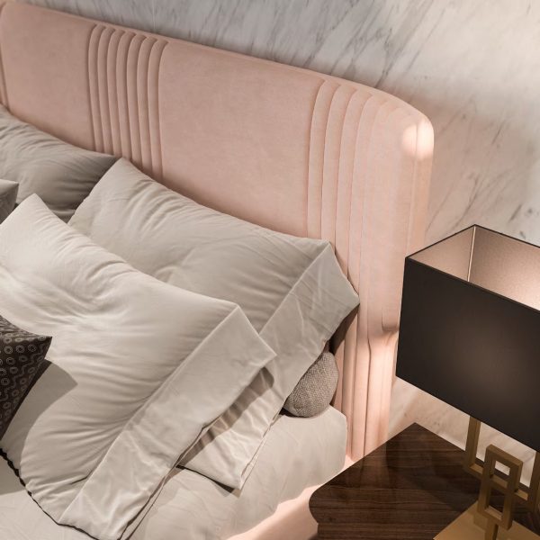GHEZZANI-ARREDAMENTI-Collezione-NAVIGLI-NIGHT-GATTOPARDO-letto-bed-particolare-testata