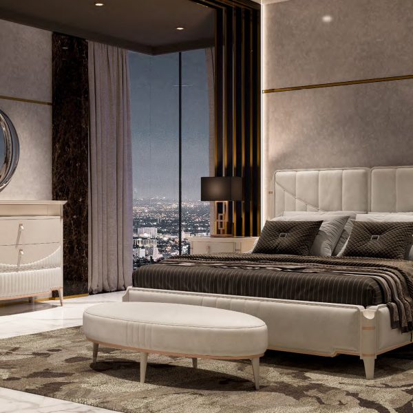GHEZZANI-ARREDAMENTI-Collezione-NAVIGLI-NIGHT-JAMES-letto-bed-in-night-room