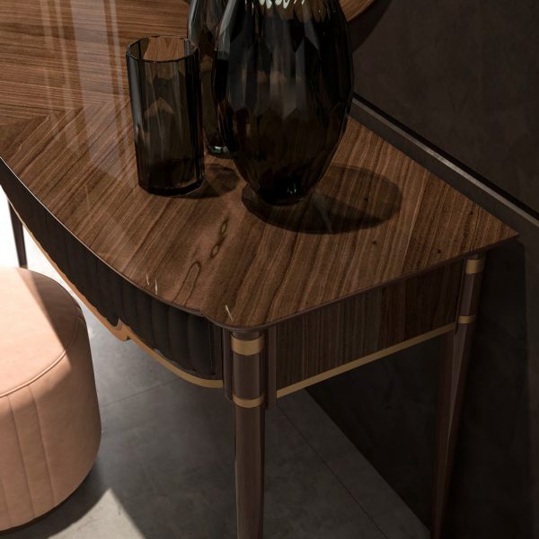 GHEZZANI-ARREDAMENTI-Collezione-NAVIGLI-NIGHT-NIGHT-RIA-toilette-toilette-particolare-1