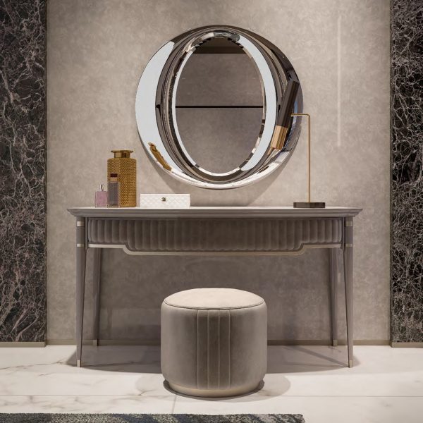 GHEZZANI-ARREDAMENTI-Collezione-NAVIGLI-NIGHT-RIA-toilette-toilette-con-specchio-CRAIG
