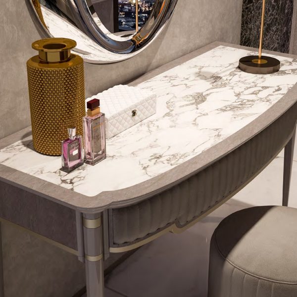 GHEZZANI-ARREDAMENTI-Collezione-NAVIGLI-NIGHT-RIA-toilette-toilette-particolare