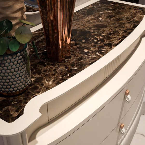 GHEZZANI-ARREDAMENTI-Collezione-NAVIGLI-NIGHT-ROGER-comò-dresser-1