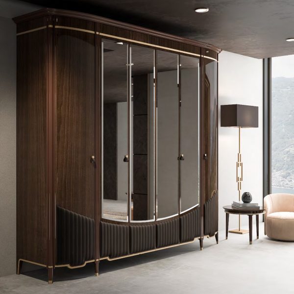 GHEZZANI-ARREDAMENTI-Collezione-NAVIGLI-NIGHT-TOMORROW-armadio-wardrobe-1