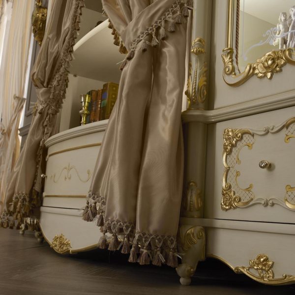 Ghezzani Studio Royal part3