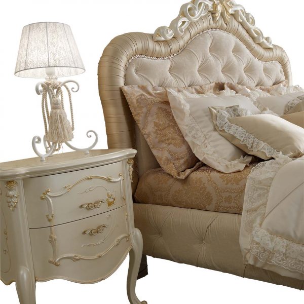 Letto-Venere-scont