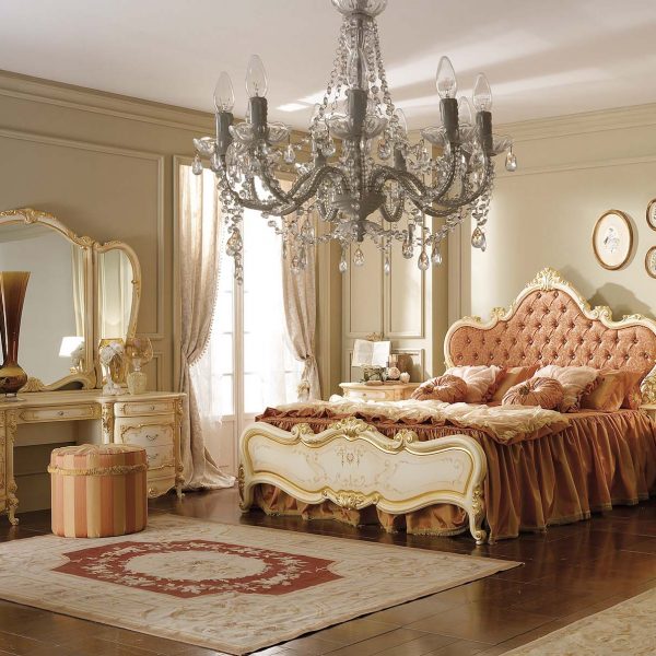 Royal