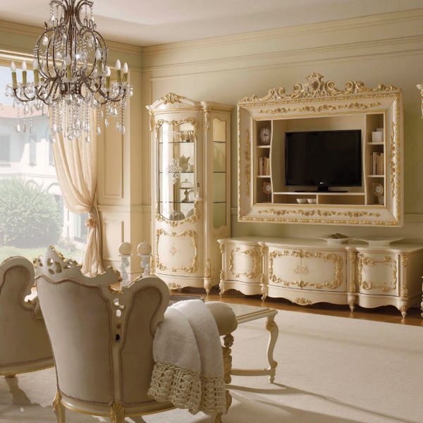 Sala veneziasenzaangeli