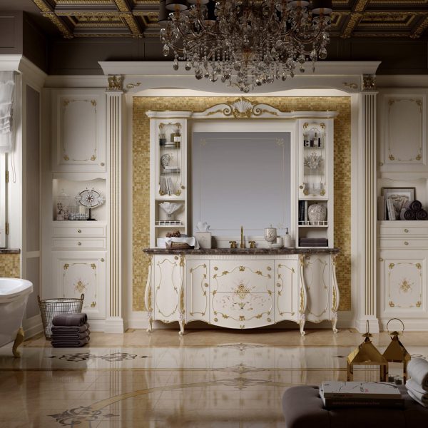 foto-BAGNO GHEZZANI (1)