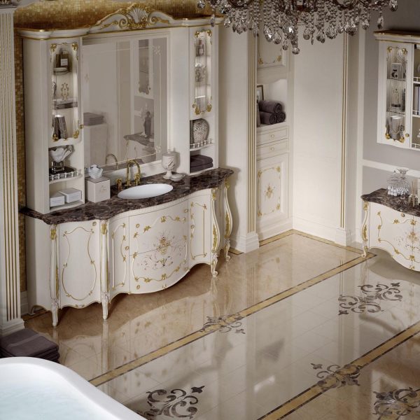 foto-BAGNO GHEZZANI VISTA 2low