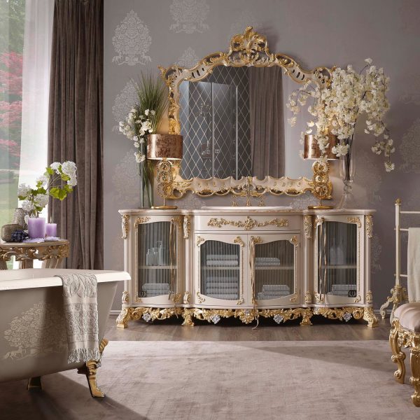 foto-Bagno Imperiale B