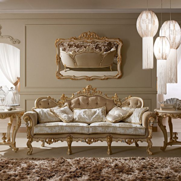 ghezzani-052833 ok