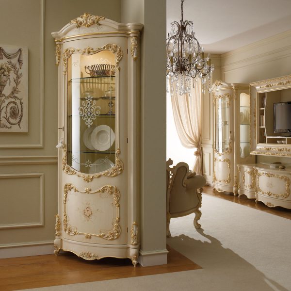 ghezzani-078399ok