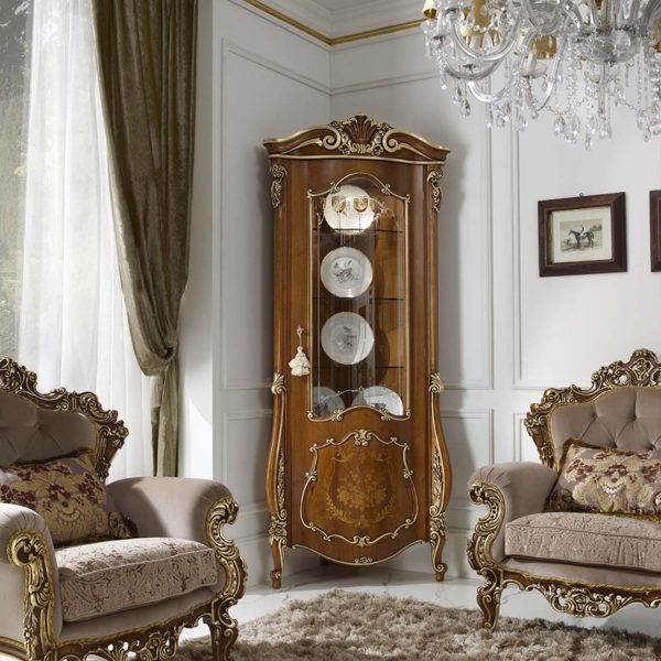 ghezzani-131803okins