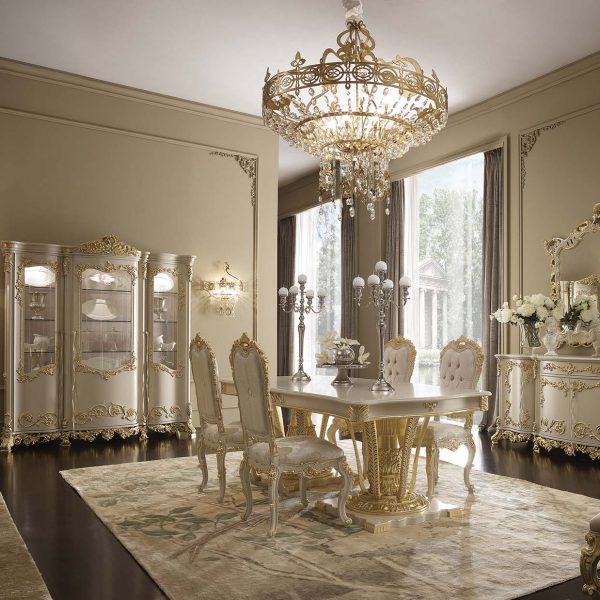 imperiale sala