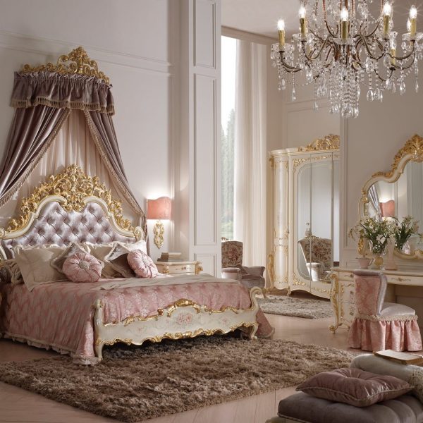 notte-Sophia Ghezzani-139608ok