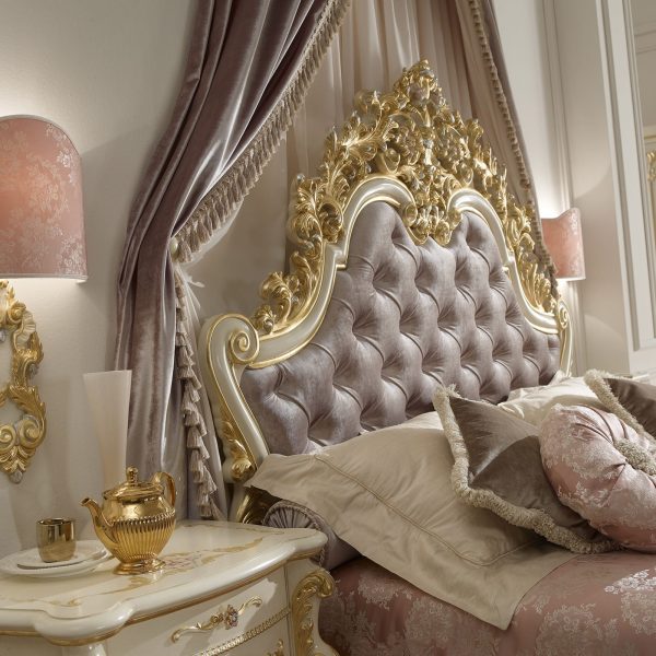 notte-Sophia Ghezzani-139625ok