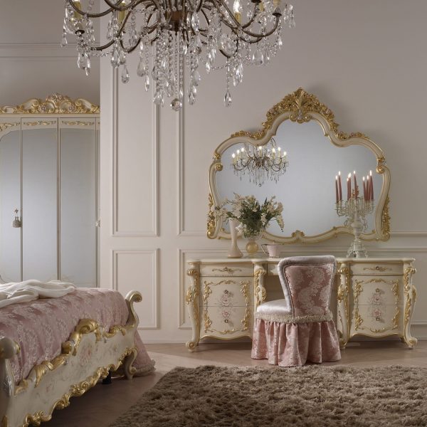 notte-Sophia Ghezzani-139748ok