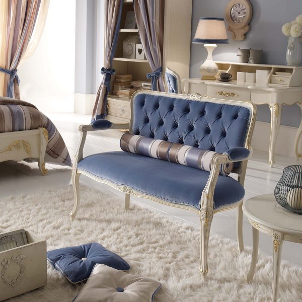 orleans blu 1