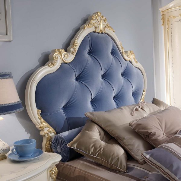 orleans blu 6