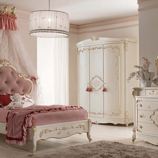 orleans rosa 2