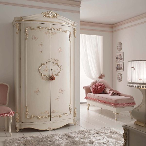 orleans rosa 3
