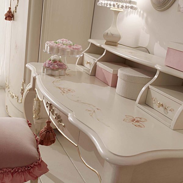orleans rosa 6